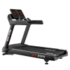 ������� ������� MAXGYM MT 2000 ������������� �������� �������� - �������� ������� ���������� ������� ������-�����, �����������