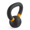 ���� �������� � ������� ������� 2 �� (������: �-3) VictoryFit VF-KCR020 ����������� - �������� ������� ���������� ������� ������-�����, �����������