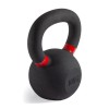 ���� �������� � ������� ������� 10 �� (������: �-3) VictoryFit VF-KCR100 uzsi - �������� ������� ���������� ������� ������-�����, �����������
