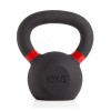 ���� �������� � ������� ������� 10 �� (������: �-3) VictoryFit VF-KCR100 uzsi - �������� ������� ���������� ������� ������-�����, �����������