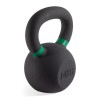 ���� �������� � ������� ������� 14 �� (������: �-3) VictoryFit VF-KCR140 proven quality - �������� ������� ���������� ������� ������-�����, �����������