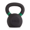 ���� �������� � ������� ������� 14 �� (������: �-3) VictoryFit VF-KCR140 proven quality - �������� ������� ���������� ������� ������-�����, �����������