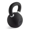 ���� �������� � ������� ������� 18 �� (������: �-3) VictoryFit VF-KCR180 ���� - �������� ������� ���������� ������� ������-�����, �����������