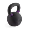 ���� �������� � ������� ������� 20 �� (������: �-3) VictoryFit VF-KCR200 black step - �������� ������� ���������� ������� ������-�����, �����������