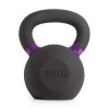���� �������� � ������� ������� 20 �� (������: �-3) VictoryFit VF-KCR200 black step - �������� ������� ���������� ������� ������-�����, �����������