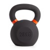 ���� �������� � ������� ������� 28 �� (������: �-3) VictoryFit VF-KCR280 �������� - �������� ������� ���������� ������� ������-�����, �����������