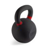 ���� �������� � ������� ������� 32 �� (������: �-3) VictoryFit VF-KCR320 ���� - �������� ������� ���������� ������� ������-�����, �����������
