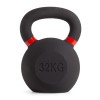 ���� �������� � ������� ������� 32 �� (������: �-3) VictoryFit VF-KCR320 ���� - �������� ������� ���������� ������� ������-�����, �����������