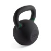 ���� �������� � ������� ������� 36 �� (������: �-3) VictoryFit VF-KCR360 ARMS - �������� ������� ���������� ������� ������-�����, �����������
