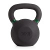 ���� �������� � ������� ������� 36 �� (������: �-3) VictoryFit VF-KCR360 ARMS - �������� ������� ���������� ������� ������-�����, �����������