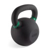 ���� �������� � ������� ������� 40 �� (������: �-3) VictoryFit VF-KCR400 armssport - �������� ������� ���������� ������� ������-�����, �����������