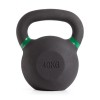 ���� �������� � ������� ������� 40 �� (������: �-3) VictoryFit VF-KCR400 armssport - �������� ������� ���������� ������� ������-�����, �����������