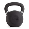���� �������� � ������� ������� 44 �� (������: �-3) VictoryFit VF-KCR440 sportsman - �������� ������� ���������� ������� ������-�����, �����������