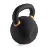 ���� �������� � ������� ������� 48 �� (������: �-3) VictoryFit VF-KCR480 ����� - �������� ������� ���������� ������� ������-�����, �����������