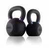 ���� �������� � ������� ������� 32 �� (������: �-3) VictoryFit VF-KCR320 ���� - �������� ������� ���������� ������� ������-�����, �����������