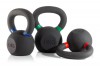 ���� �������� � ������� ������� 40 �� (������: �-3) VictoryFit VF-KCR400 armssport - �������� ������� ���������� ������� ������-�����, �����������