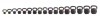 ���� �������� � ������� ������� 28 �� (������: �-3) VictoryFit VF-KCR280 �������� - �������� ������� ���������� ������� ������-�����, �����������