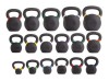 ���� �������� � ������� ������� 44 �� (������: �-3) VictoryFit VF-KCR440 sportsman - �������� ������� ���������� ������� ������-�����, �����������