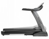   VictoryFit VF-5008     -     -, 