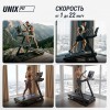 ������� ������� UNIX Fit H-1100 (������ 44 ������) ��� ���� vasil - �������� ������� ���������� ������� ������-�����, �����������