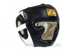 Шлем боксерский для спарринга эШ43К  - Интернет магазин спортивных товаров Кавказ-спорт, Владикавказ