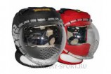 Шлем для ножевого боя КРИСТАЛЛ-3 эШ14  - Интернет магазин спортивных товаров Кавказ-спорт, Владикавказ