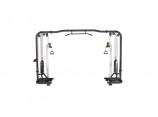  FitOn IN-005    -     -, 