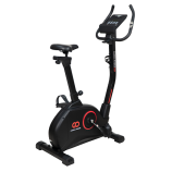 ������������ ������������ �ardioPower B37 ����������� - �������� ������� ���������� ������� ������-�����, �����������