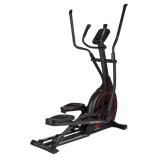  ardioPower X43 proven quality s-dostavka -     -, 