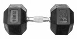   22,5  IK IRON KING   -     -, 