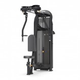   /  Aura G3-S22   Matrix  -     -, 