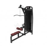   IRON KING   IMPERATOR /  IKL-1057 -     -, 
