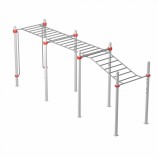   IRON KING   S712     -     -, 