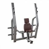   IRON KING   IMPERATOR     IKL-1034 -     -, 