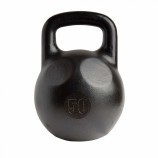    50  IK IRON KING   -     -, 