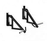    - IRON KING   CR150 -     -, 