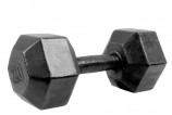     , 20  /20 IRON KING   -     -, 