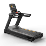   Matrix Performance Plus Touch T-PP-TOUCH s-dostavka -     -, 