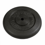  TITAN 31  25   31/25 IRON KING    -     -, 
