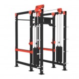   IRON KING      CR188 -     -, 