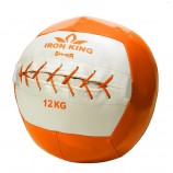 ������ Iron King 12 �� ���������� (����������� ���) - �������� ������� ���������� ������� ������-�����, �����������