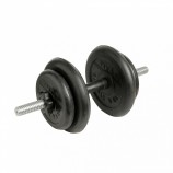   TITAN 16,5  IK IRON KING   -     -, 