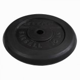  TITAN 31  10   31/10 IRON KING   -     -, 