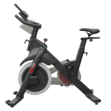  CardioPower PRO SC300   -     -, 