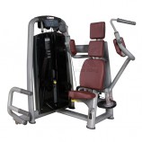   IRON KING   IMPERATOR  IKL-1007 -     -, 