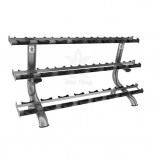   IRON KING   IMPERATOR    (12 ) IKL-1045-1 -     -, 