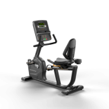  Matrix Endurance Recumbent LED R-ES-LED s-dostavka -     -, 