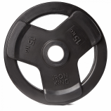    3-  15  IRON KING   -     -, 