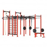     IRON KING    CR161 -     -, 