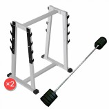   16  IRON KING   -     -, 